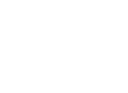 Exalting Christ Church
